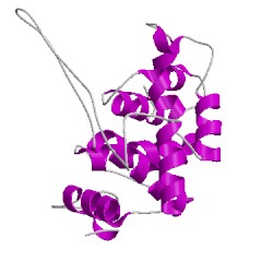 Image of CATH 5uk4F02