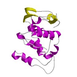 Image of CATH 5uk4G01