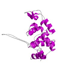 Image of CATH 5uk4G02