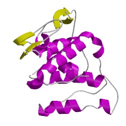 Image of CATH 5uk4H01