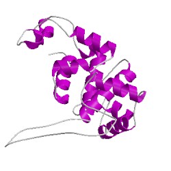 Image of CATH 5uk4H02