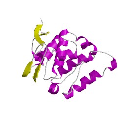 Image of CATH 5uk4I01