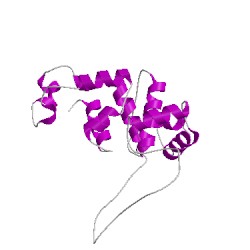 Image of CATH 5uk4I02