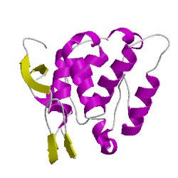 Image of CATH 5uk4J01