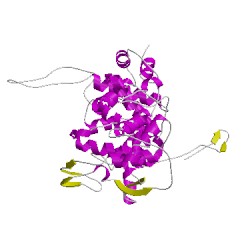 Image of CATH 5uk4L