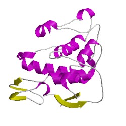 Image of CATH 5uk4L01