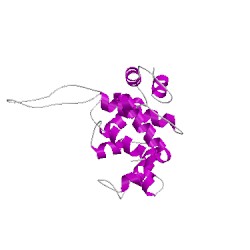 Image of CATH 5uk4L02