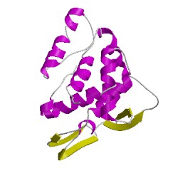 Image of CATH 5uk4M01