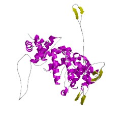 Image of CATH 5uk4N