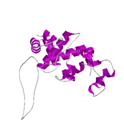 Image of CATH 5uk4N02