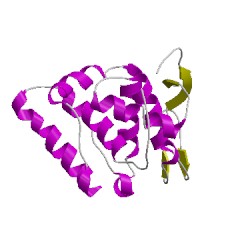 Image of CATH 5uk4O01