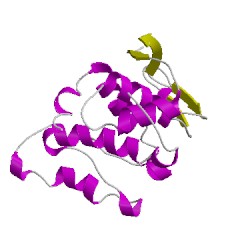 Image of CATH 5uk4P01