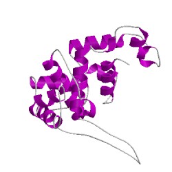 Image of CATH 5uk4P02