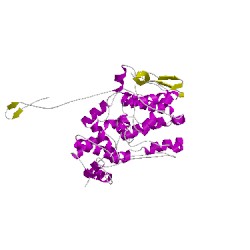 Image of CATH 5uk4Q