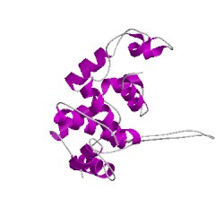 Image of CATH 5uk4Q02