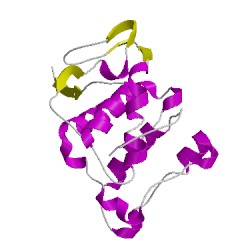 Image of CATH 5uk4R01