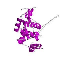 Image of CATH 5uk4R02