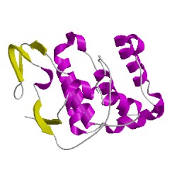 Image of CATH 5uk4T01