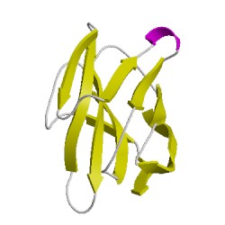 Image of CATH 5uk4b