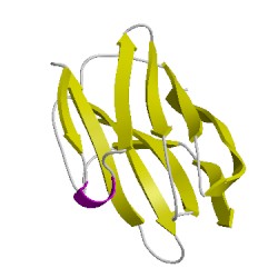 Image of CATH 5uk4c00