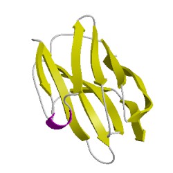 Image of CATH 5uk4c00