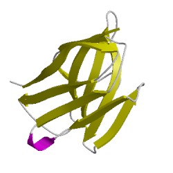 Image of CATH 5uk4g