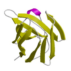 Image of CATH 5uk4i