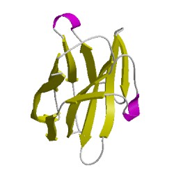 Image of CATH 5uk4l