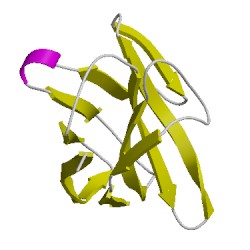 Image of CATH 5uk4m