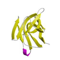 Image of CATH 5uk4p