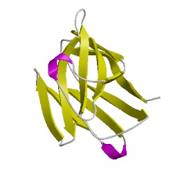 Image of CATH 5uk4q