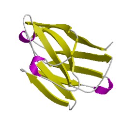 Image of CATH 5uk4r