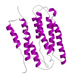 Image of CATH 5uk6C00