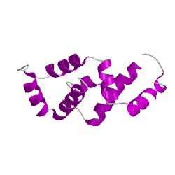 Image of CATH 5ukhA02
