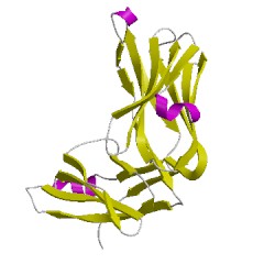 Image of CATH 5ukoH