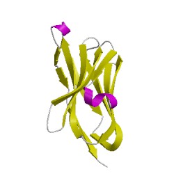 Image of CATH 5ukoH01