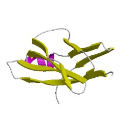 Image of CATH 5ukoH02