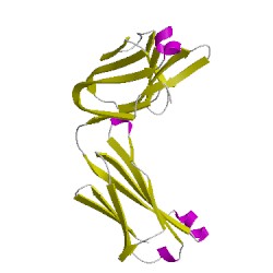 Image of CATH 5ukoL