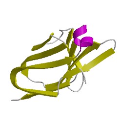 Image of CATH 5ukoL01
