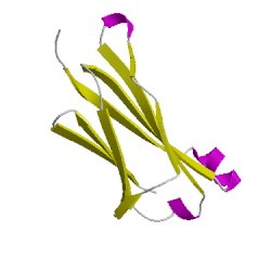 Image of CATH 5ukoL02