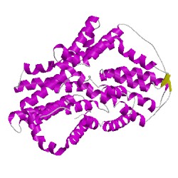 Image of CATH 5uldB00