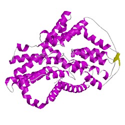 Image of CATH 5uleB