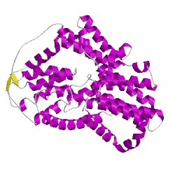 Image of CATH 5uleC