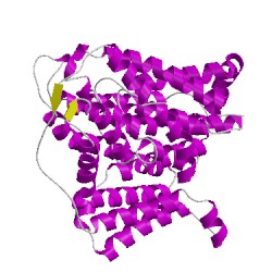 Image of CATH 5uleD