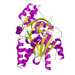 Image of CATH 5uljC00