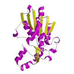 Image of CATH 5um0A