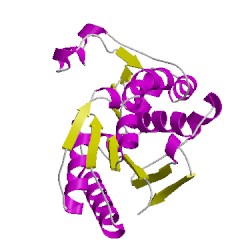 Image of CATH 5um0B