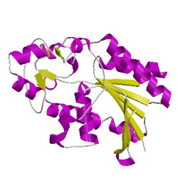 Image of CATH 5um0D