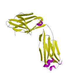 Image of CATH 5um8E