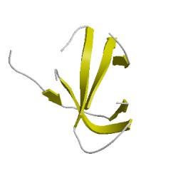 Image of CATH 5um8G01